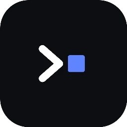 TeamStation AI logo