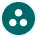 Free AI Story Generator logo