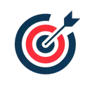 Skillspot.ai logo