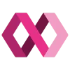 Call analytics platform for marketers logo