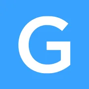 Gainsight Software logo