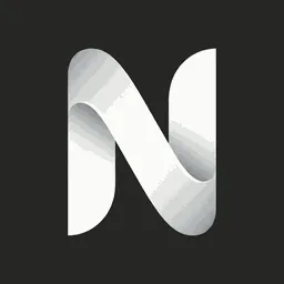 Nurtured logo