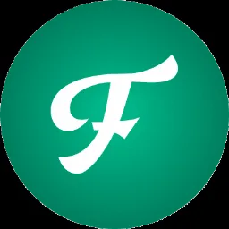 Flair Labs logo