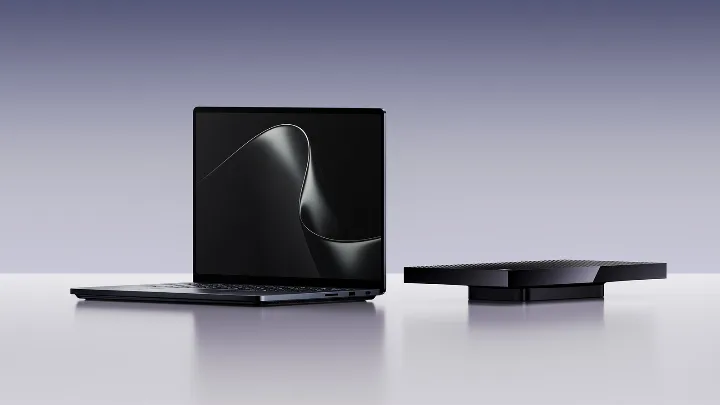 Image for: Everything announced at Microsoft's Windows and Surface event