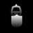 Shield Rails Console Access logo