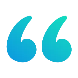 Saywise logo