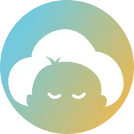 Aibabygenerator logo