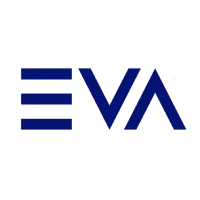 Elevatus logo