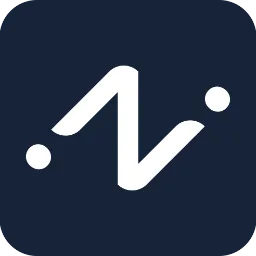 Ingestro logo