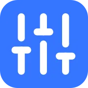 Ranktune logo