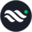 webwave.me logo