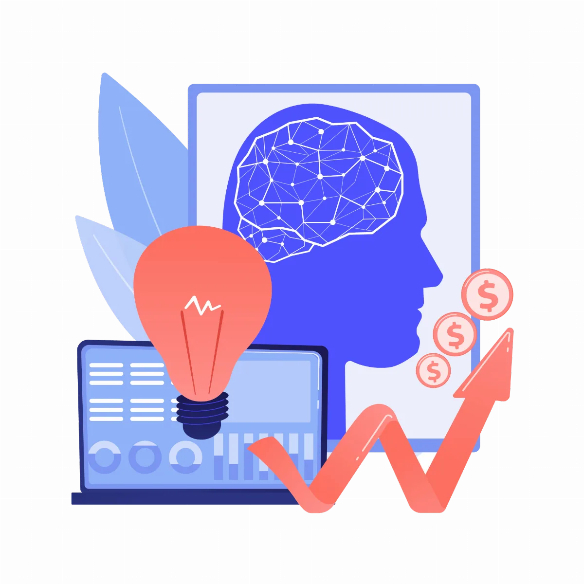 Preview of FinanceGPT