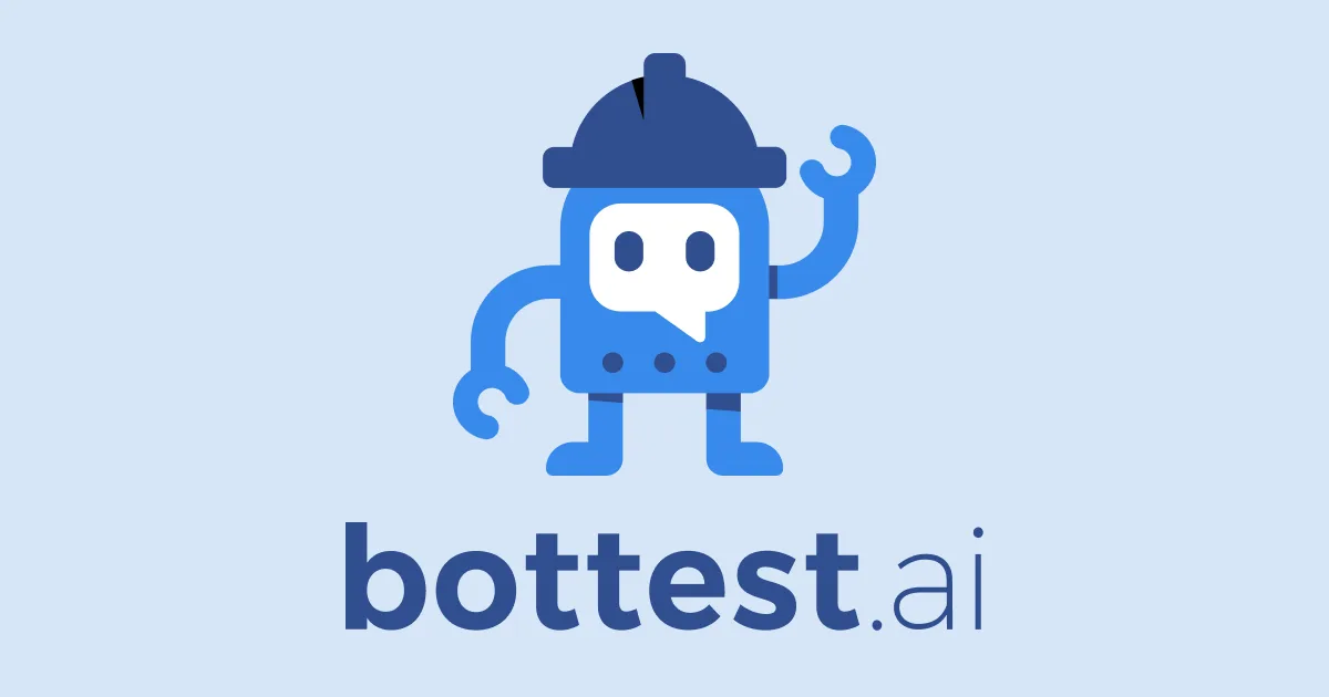 Preview of bottest.ai