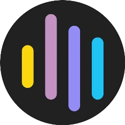 Insightfolio logo