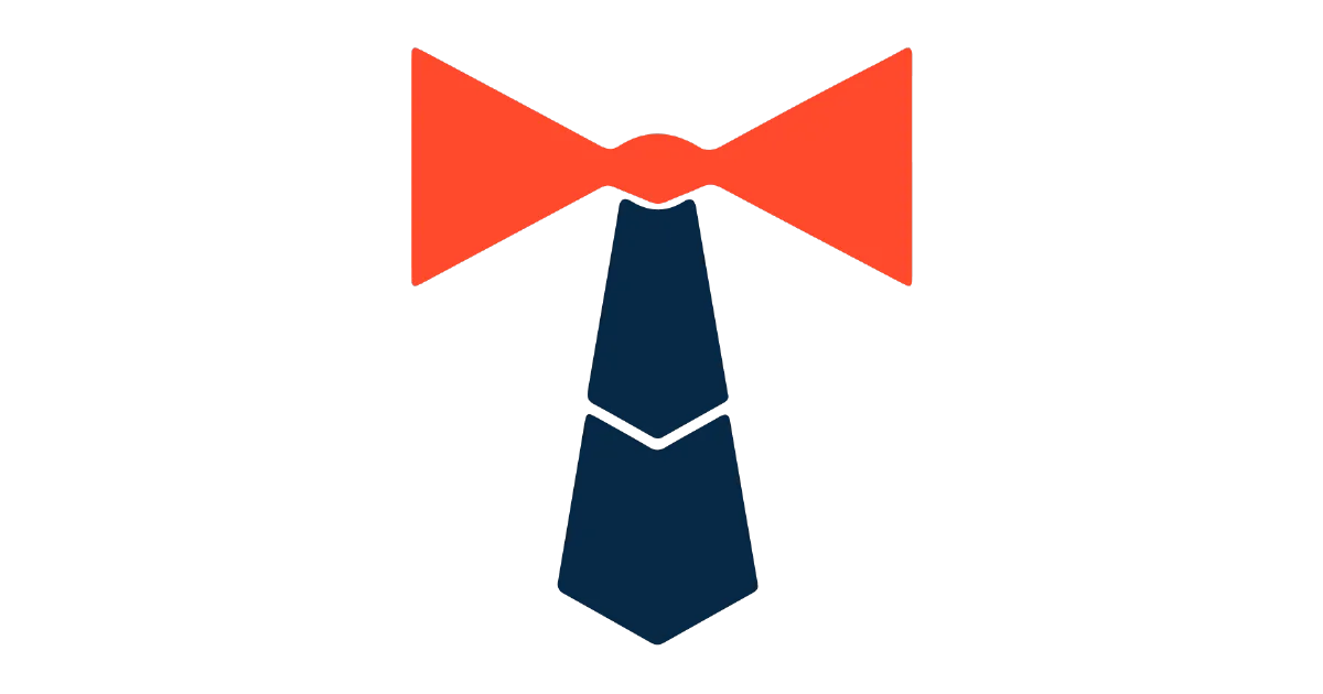 Preview of TruResume