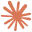 Claude logo