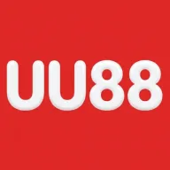 uu88 logo