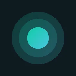 Home Page logo