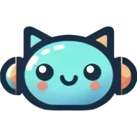 StartKit.AI logo