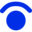 Sidekick AI logo