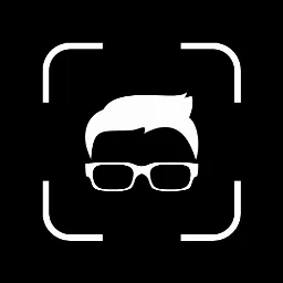 Regrow AI logo