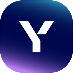 Yunsoft logo