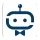 RapidTextAI logo