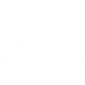 YouScaleIt logo