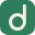 Diib logo