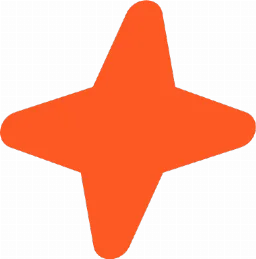 Machina Sports logo