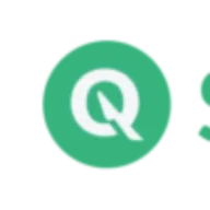 Strideq logo
