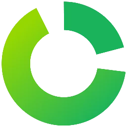 Competera logo