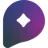 Promptech logo