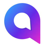 scalerX.ai logo