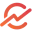 Evolup logo