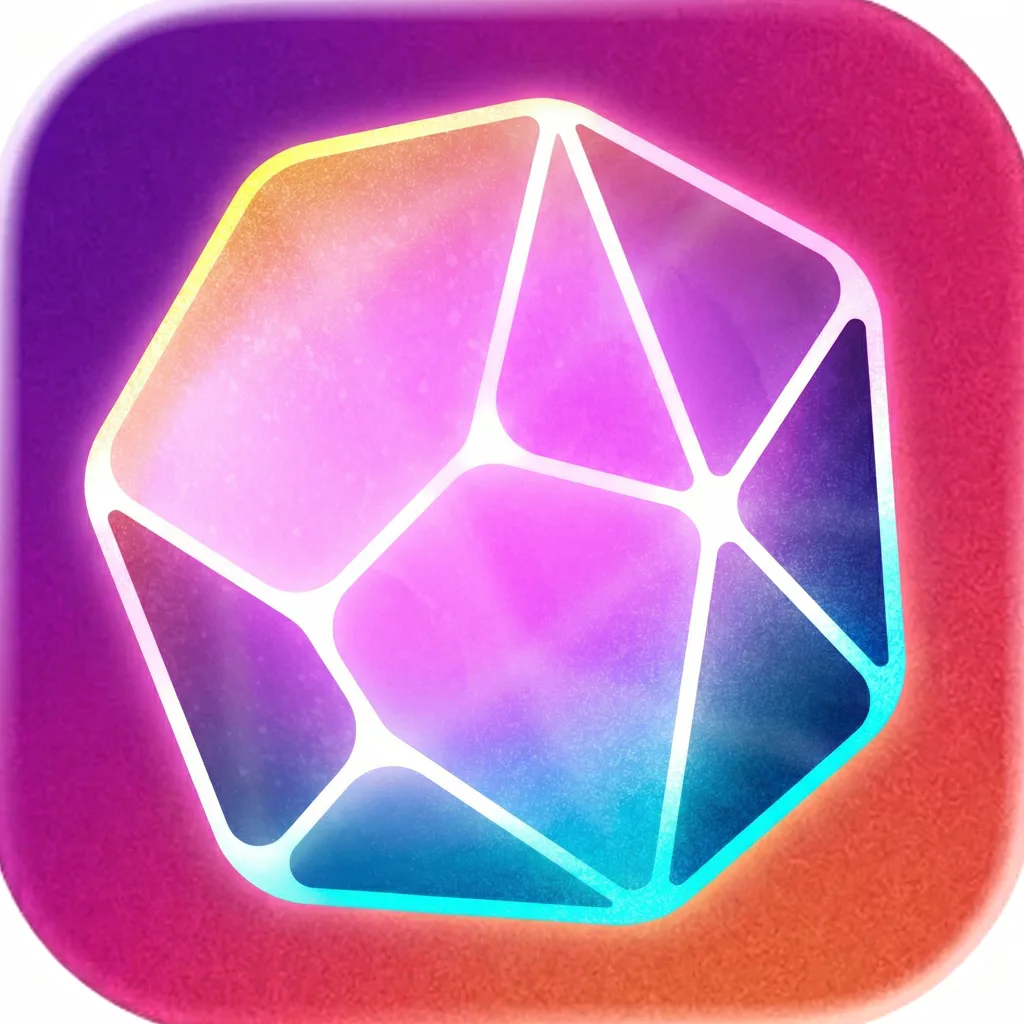 Preview of Pictura – AI Photo Enhancer