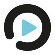 Alison.ai logo