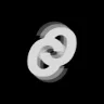AI Porn Generator logo