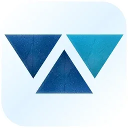 LLMWare AI for Complex Enterprises logo