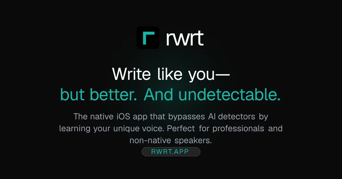 Preview of rwrt