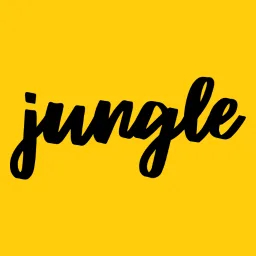 Jungle AI logo