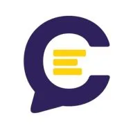 Cuebox logo