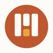 Kangentic logo