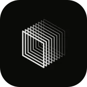 Voxelo logo