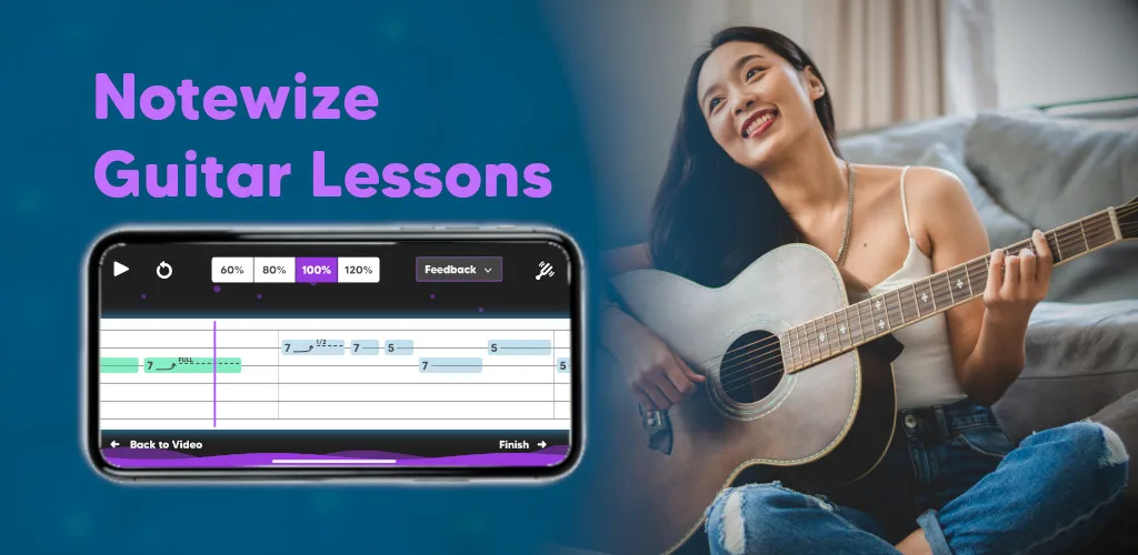 Preview of Notewize
