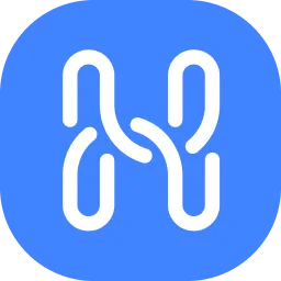 Humanlinker logo