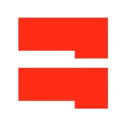 blocksurvey.io logo