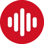 AI Voice Generator logo