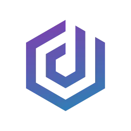 Agentic SOC logo