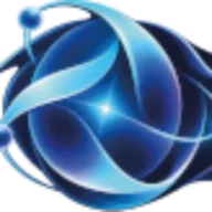 Vispunk logo